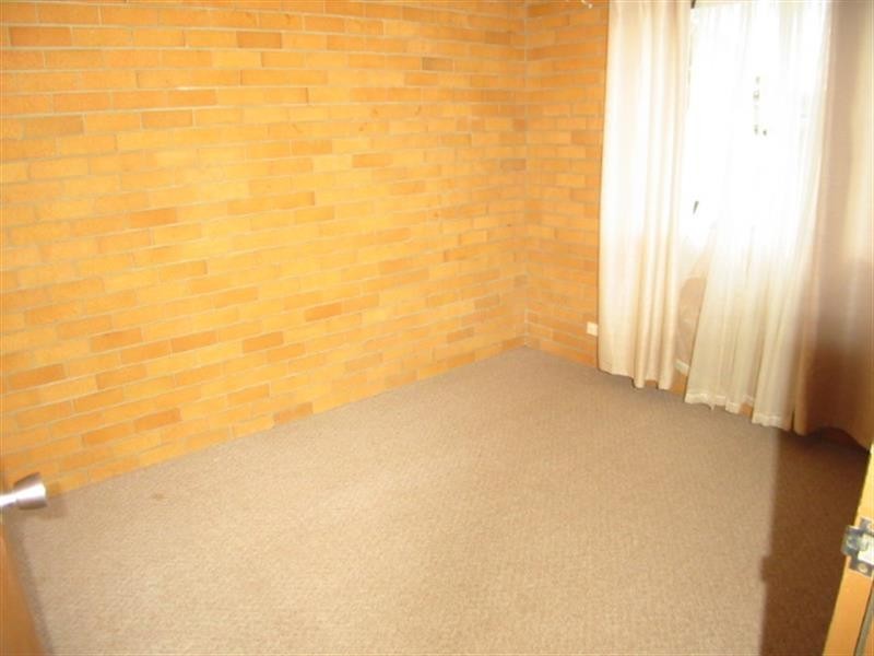 1/30 Lalaguli Dr, Toormina NSW 2452