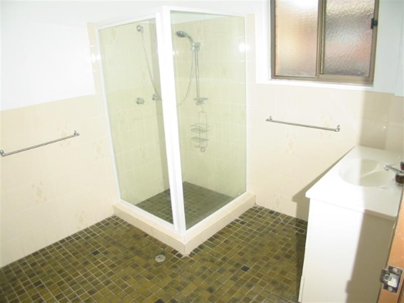 1/30 Lalaguli Dr, Toormina NSW 2452