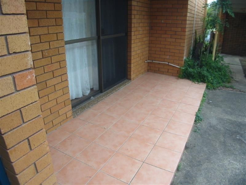 1/30 Lalaguli Dr, Toormina NSW 2452