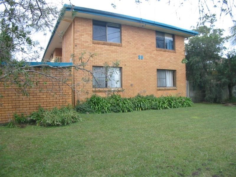 1/30 Lalaguli Dr, Toormina NSW 2452