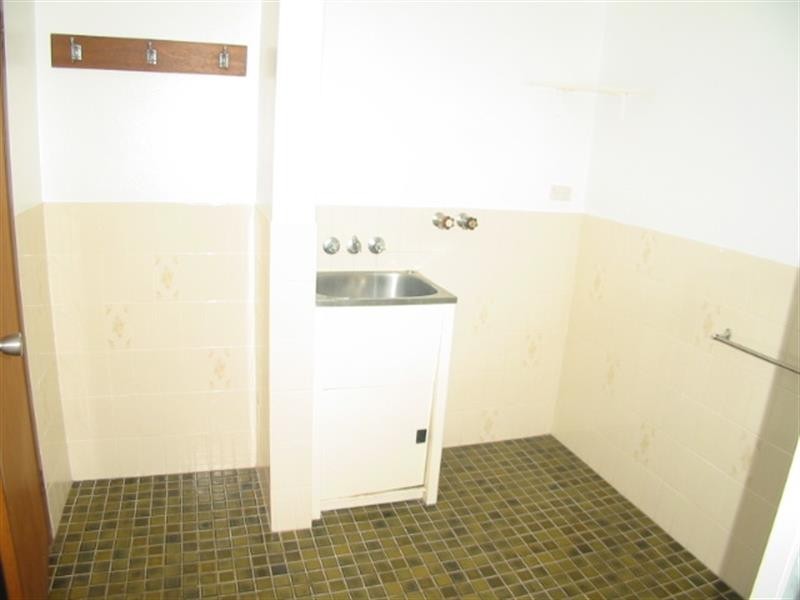 1/30 Lalaguli Dr, Toormina NSW 2452