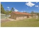 464 Pine Creek Way, Bonville NSW 2441