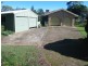 464 Pine Creek Way, Bonville NSW 2441