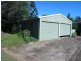 464 Pine Creek Way, Bonville NSW 2441