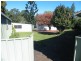 464 Pine Creek Way, Bonville NSW 2441
