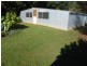 464 Pine Creek Way, Bonville NSW 2441