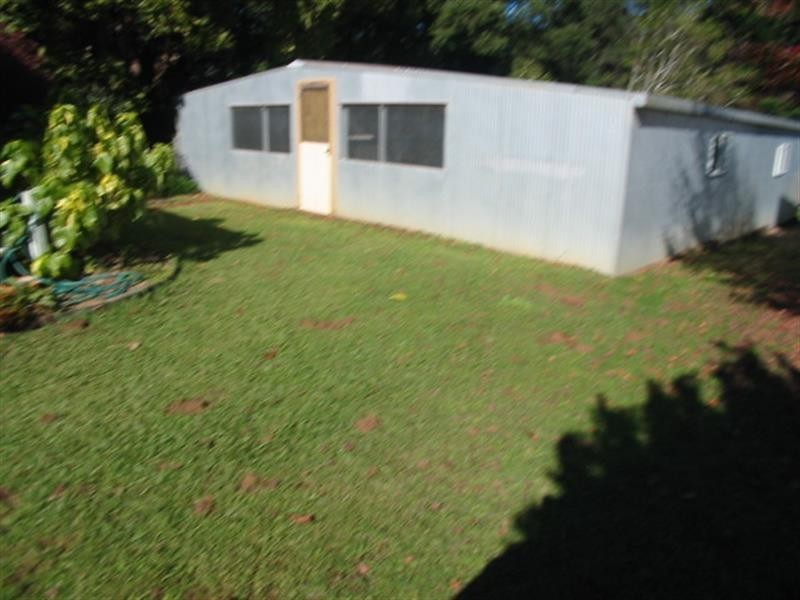 464 Pine Creek Way, Bonville NSW 2441