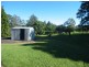464 Pine Creek Way, Bonville NSW 2441
