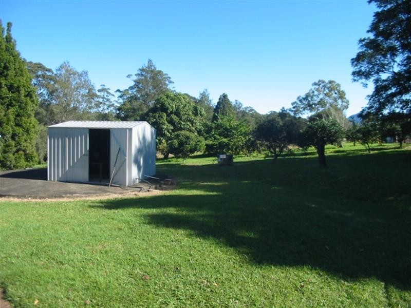 464 Pine Creek Way, Bonville NSW 2441
