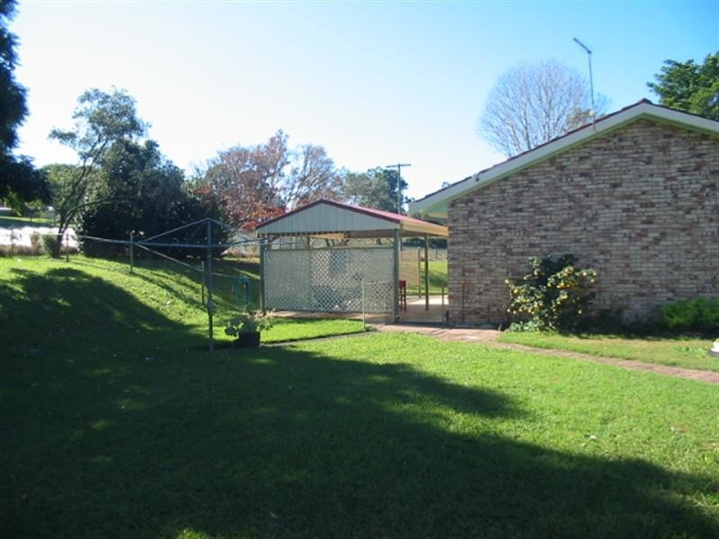 464 Pine Creek Way, Bonville NSW 2441