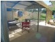 464 Pine Creek Way, Bonville NSW 2441