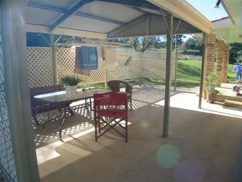 464 Pine Creek Way, Bonville NSW 2441