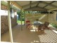 464 Pine Creek Way, Bonville NSW 2441