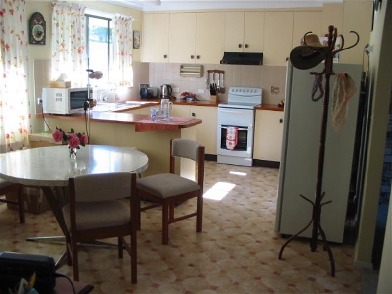 464 Pine Creek Way, Bonville NSW 2441