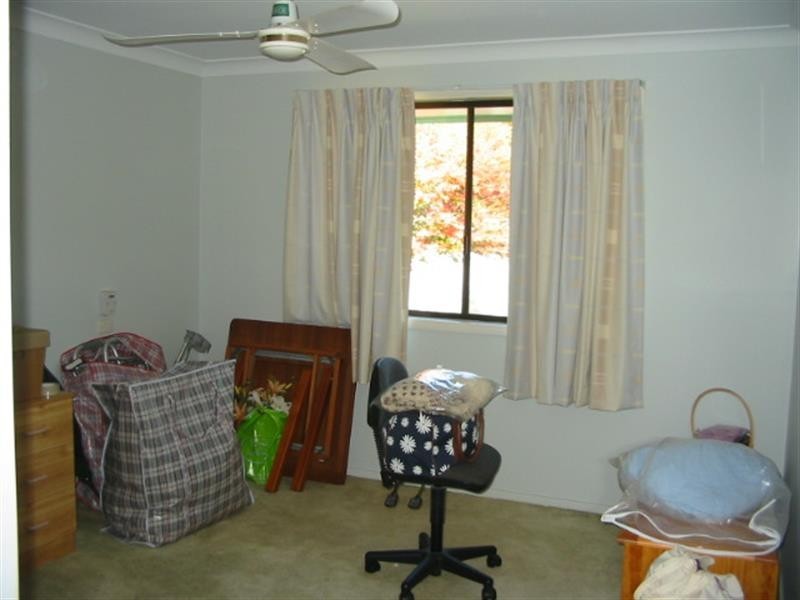 464 Pine Creek Way, Bonville NSW 2441