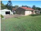 464 Pine Creek Way, Bonville NSW 2441