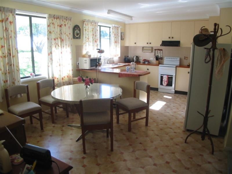 464 Pine Creek Way, Bonville NSW 2441