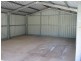 464 Pine Creek Way, Bonville NSW 2441