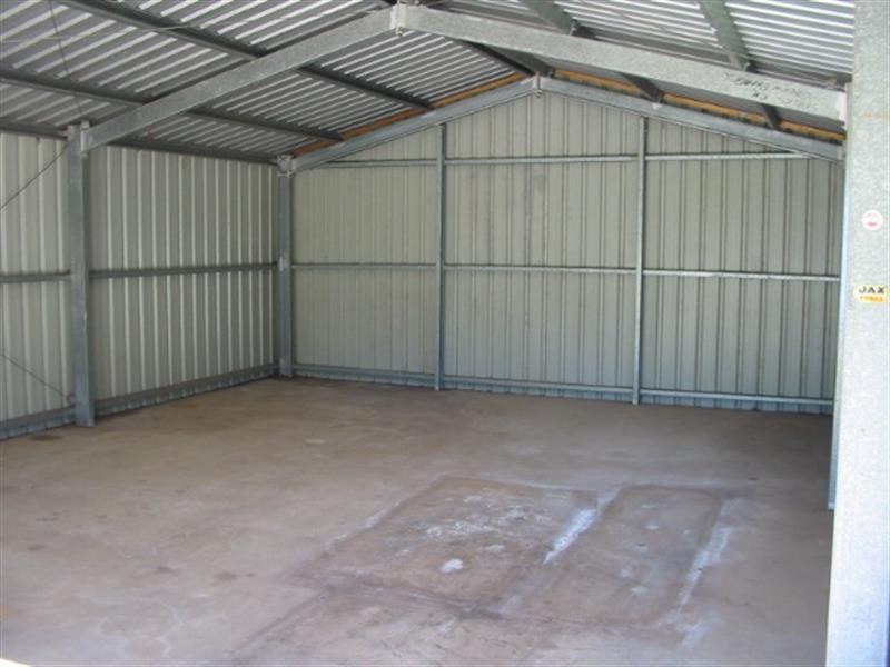 464 Pine Creek Way, Bonville NSW 2441