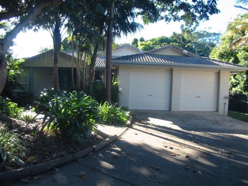 31 Bangalow Tce, Sawtell NSW 2452