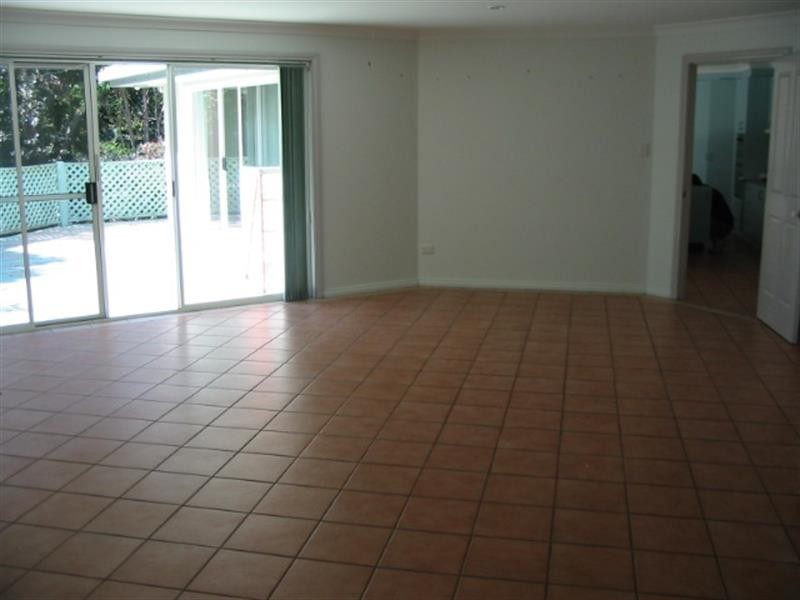 31 Bangalow Tce, Sawtell NSW 2452