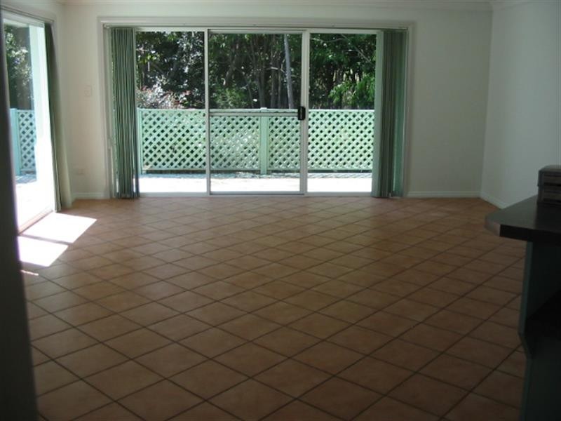 31 Bangalow Tce, Sawtell NSW 2452