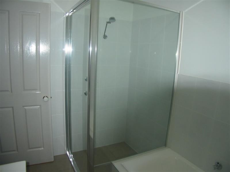 31 Bangalow Tce, Sawtell NSW 2452