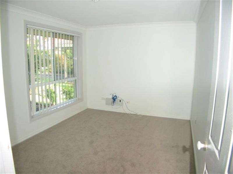 31 Bangalow Tce, Sawtell NSW 2452