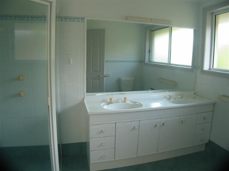 31 Bangalow Tce, Sawtell NSW 2452