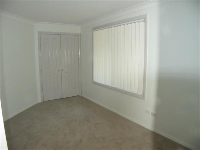 31 Bangalow Tce, Sawtell NSW 2452