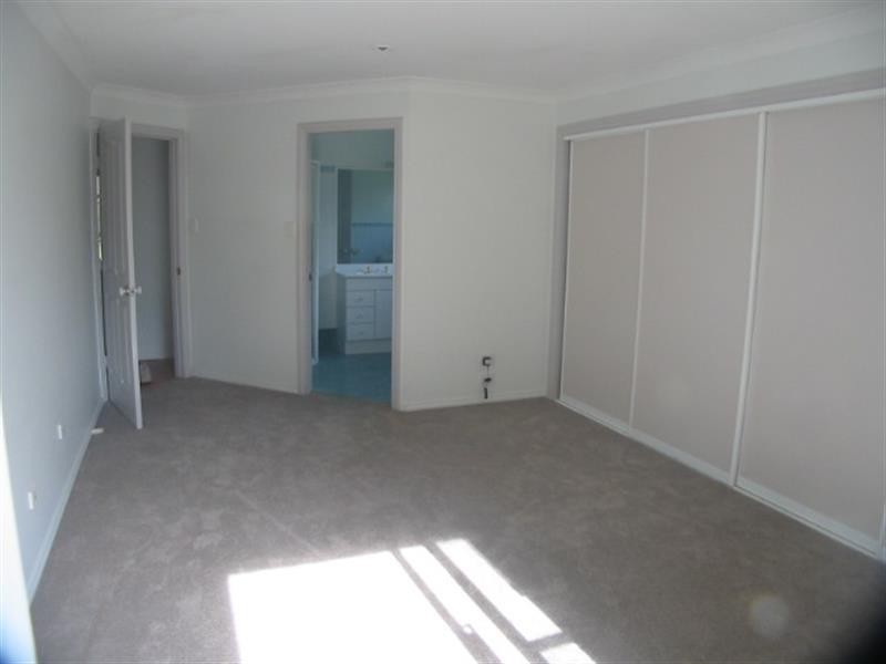 31 Bangalow Tce, Sawtell NSW 2452