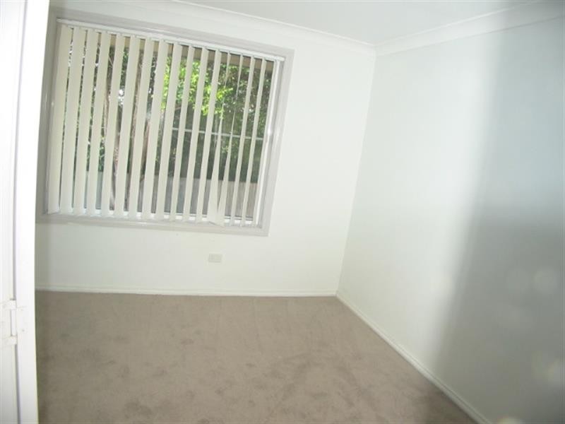 31 Bangalow Tce, Sawtell NSW 2452