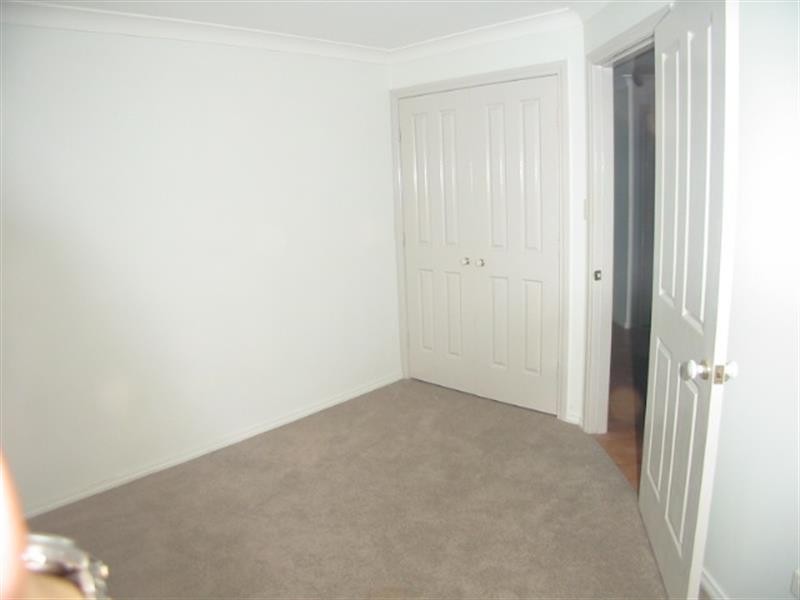 31 Bangalow Tce, Sawtell NSW 2452