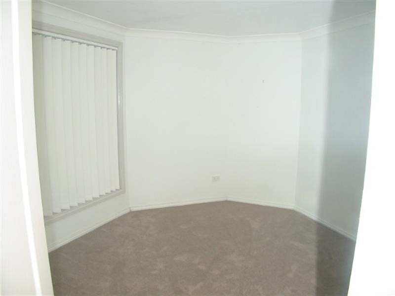 31 Bangalow Tce, Sawtell NSW 2452