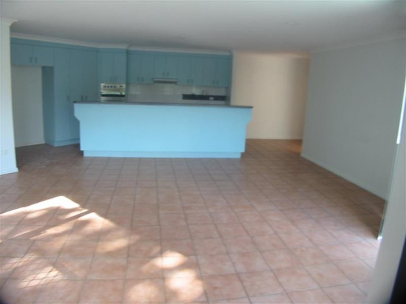 31 Bangalow Tce, Sawtell NSW 2452