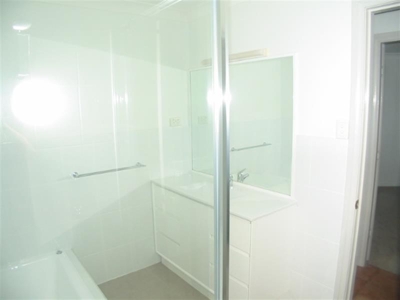 31 Bangalow Tce, Sawtell NSW 2452