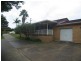 1/30 Cavanba Rd, Toormina NSW 2452