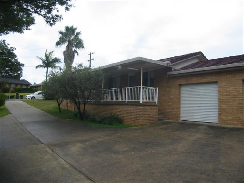1/30 Cavanba Rd, Toormina NSW 2452