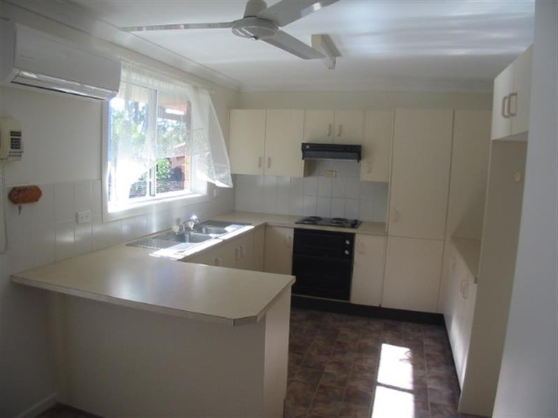 1/30 Cavanba Rd, Toormina NSW 2452