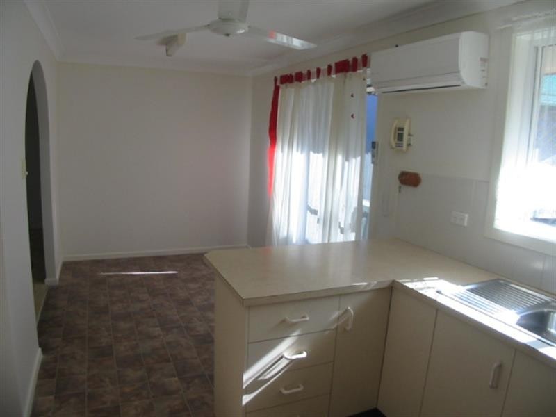 1/30 Cavanba Rd, Toormina NSW 2452