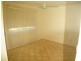 1/30 Cavanba Rd, Toormina NSW 2452