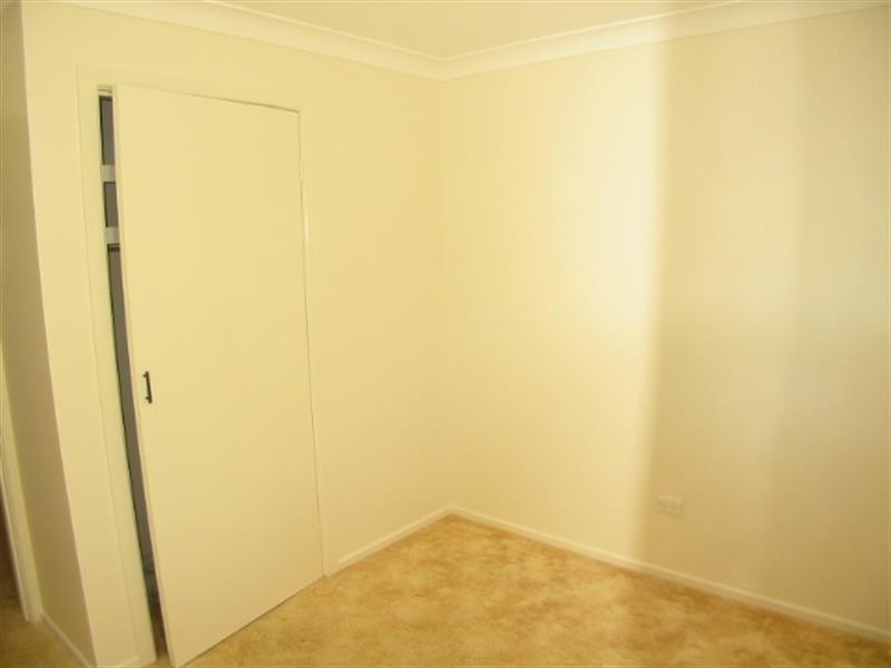 1/30 Cavanba Rd, Toormina NSW 2452