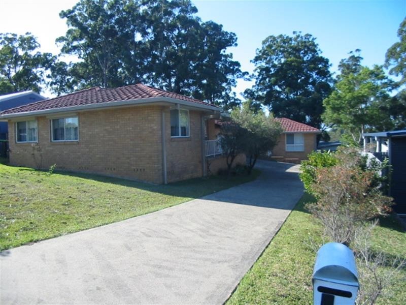 1/30 Cavanba Rd, Toormina NSW 2452