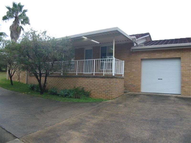 1/30 Cavanba Rd, Toormina NSW 2452