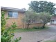 1/30 Cavanba Rd, Toormina NSW 2452