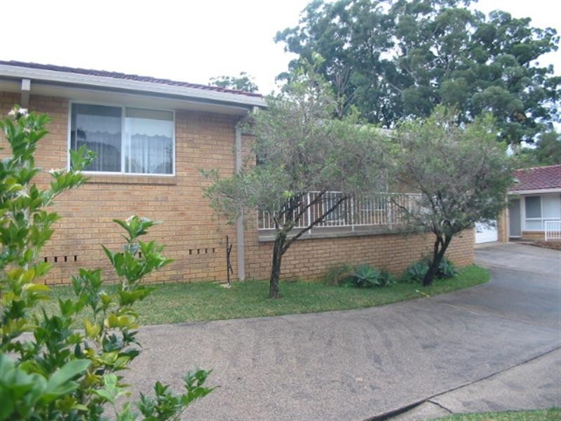 1/30 Cavanba Rd, Toormina NSW 2452