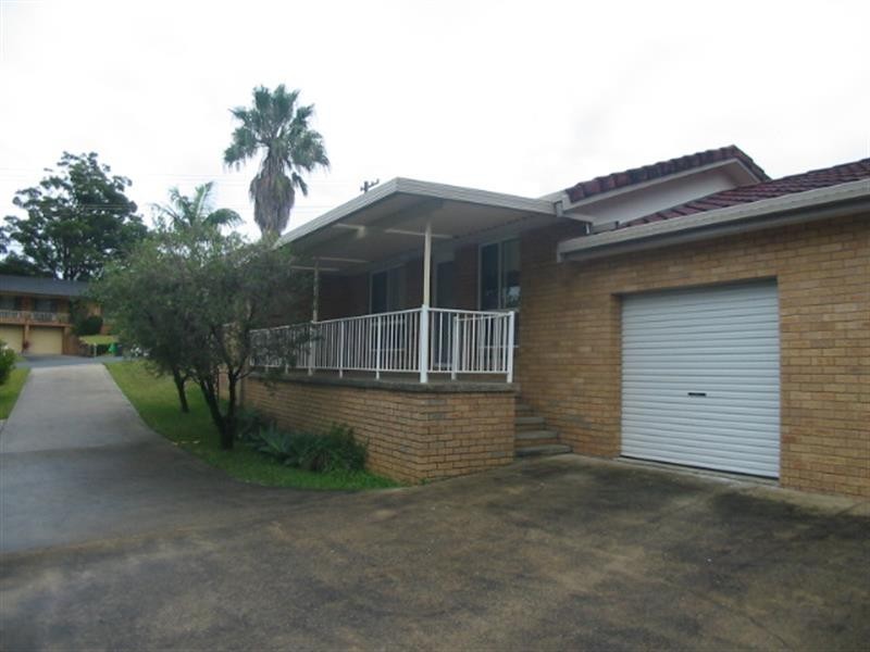 1/30 Cavanba Rd, Toormina NSW 2452