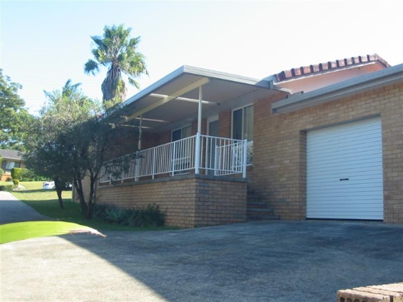 1/30 Cavanba Rd, Toormina NSW 2452