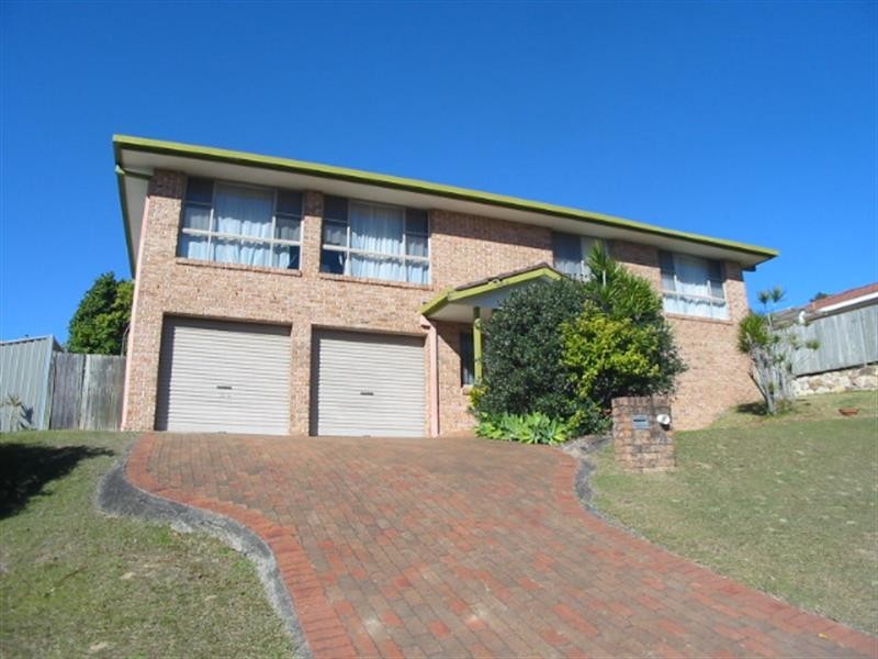 37 Moseley Dr, Boambee East NSW 2452