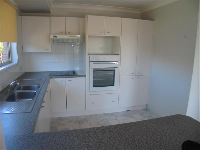 37 Moseley Dr, Boambee East NSW 2452